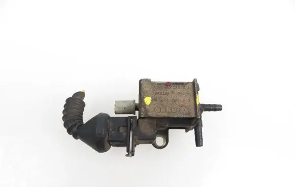 Volkswagen PASSAT B5 Valve vacuum 026906283H