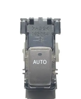 Lexus LS 430 Electric window control switch 192654