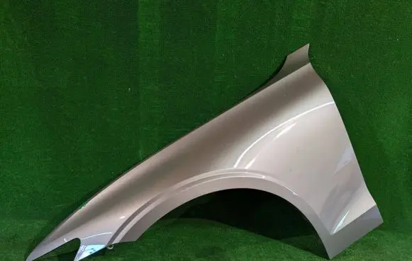 Fender
