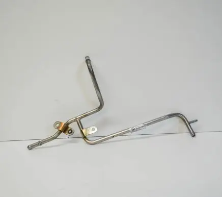 Brake vacuum hose/pipe