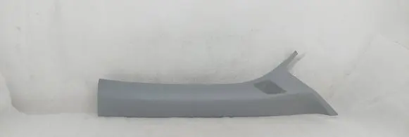 Audi Q2 - (A) pillar trim 81A867234A
