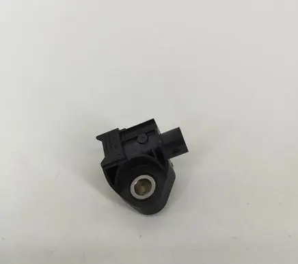 Hyundai Tucson IV NX4 Airbag deployment crash/impact sensor 95920AA150