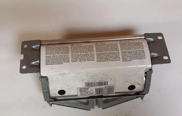 Mercedes-Benz S W221 Passenger airbag A2218601302