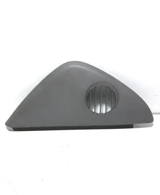 Volkswagen Multivan T5 Centre console side trim front 7H5857176B