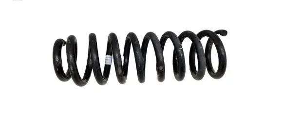 Ford F150 Front coil spring JL345310 JL345310SA 1A194197