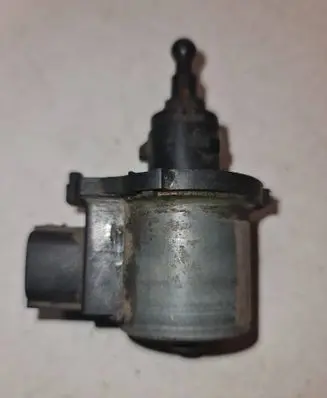 Lexus RX 330 - 350 - 400H Headlight level adjustment motor 8566148030 3740077894 8651000620
