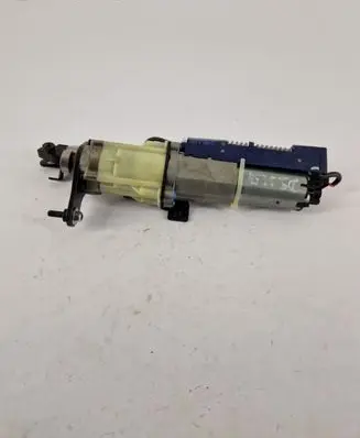 Audi A4 S4 B8 8K Tailgate/trunk/boot lift motor 8K9827852C