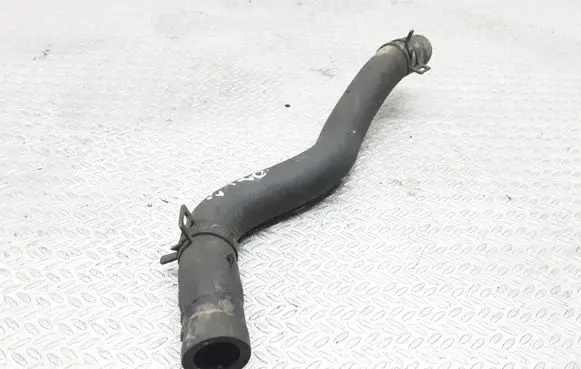 Mazda 5 Engine coolant pipe/hose