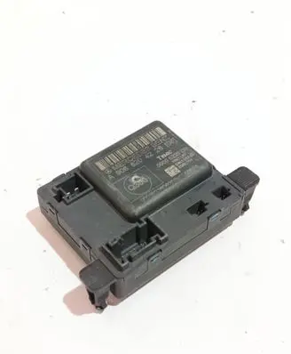 Volkswagen Crafter Door control unit/module A9068204226 00005226D0