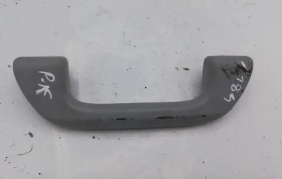 Honda CR-V Front interior roof grab handle NH643L