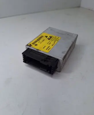 BMW 5 E60 E61 Center console control module 9113064 80049003 190039