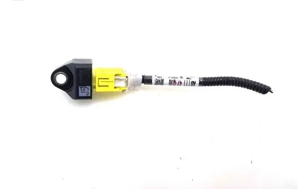 Toyota Prius Prime Airbag deployment crash/impact sensor 8917347050