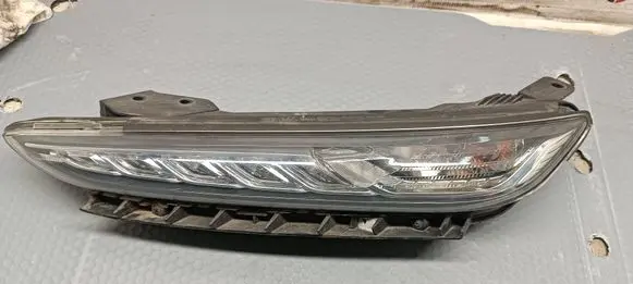Hyundai Kona I LED Daytime headlight 92207j90