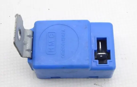 Hyundai Getz Other relay 96830-1C000