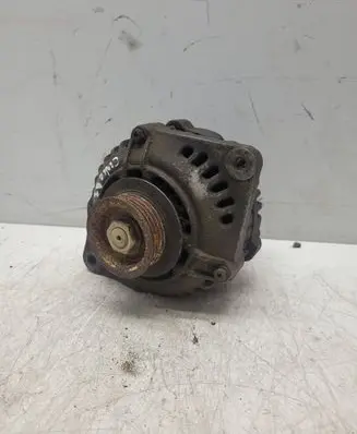 Honda Civic IX Generator/alternator A2T4499I F82018300