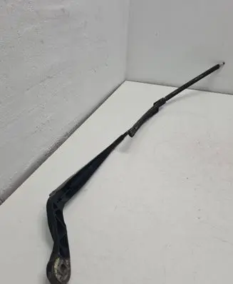 Peugeot Boxer Windshield/front glass wiper blade
