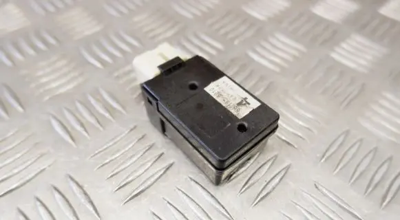 Lexus IS III XE30 Other control units/modules 8651676010