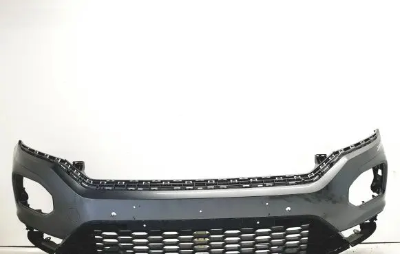 Volkswagen T-Roc Front bumper 2GA807221AF
