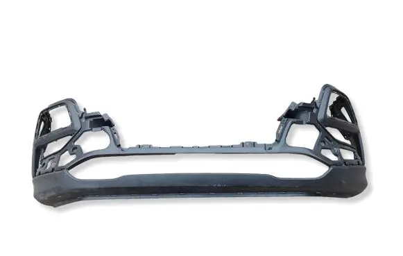 Hyundai Kona I Front bumper 86512J9010