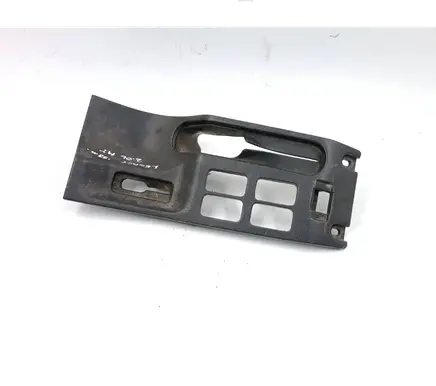 Subaru Legacy Other center console (tunnel) element 92051AC530 C921000090