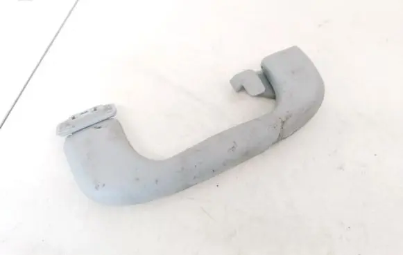 Opel Signum Rear interior roof grab handle