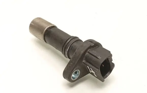 Toyota Aygo AB40 Crankshaft position sensor 9091905062 0296001380