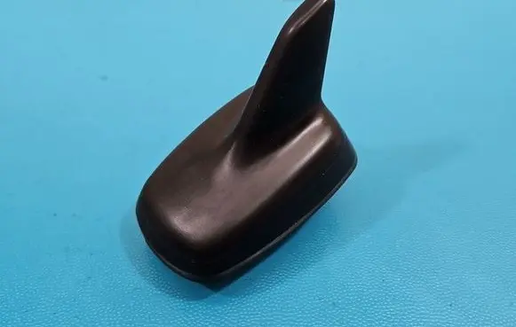 Volkswagen PASSAT B8 Radio antenna 5Q0035507B IMPRK1582755