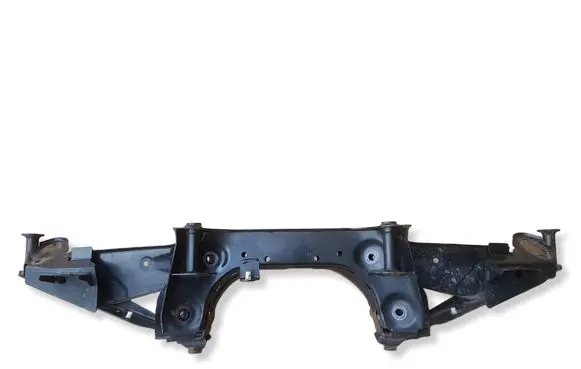 BMW 2 F45 Rear subframe 6851560 100509
