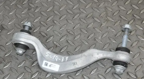 BMW X4 G02 Rear upper control arm/wishbone 6871012