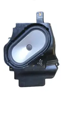 Land Rover Range Rover L322 Subwoofer speaker AH4218808CA