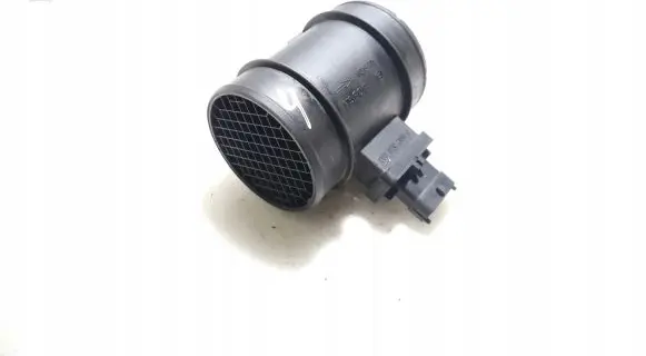 Fiat Linea Mass air flow meter 0281002917