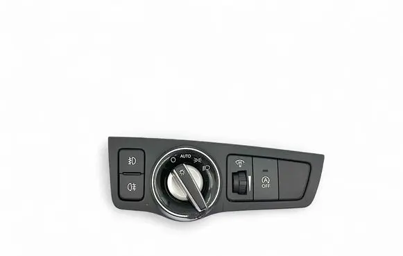 Hyundai i40 Light switch 933003Z150 39R1011000 93300-3Z150