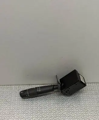Citroen Xsara Picasso Wiper control stalk 96172873ZL 61580038