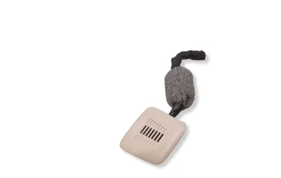 BMW 3 F30 F35 F31 Microphone (bluetooth/phone) 9263744