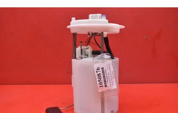 Fiat Punto (199) In-tank fuel pump 51868774