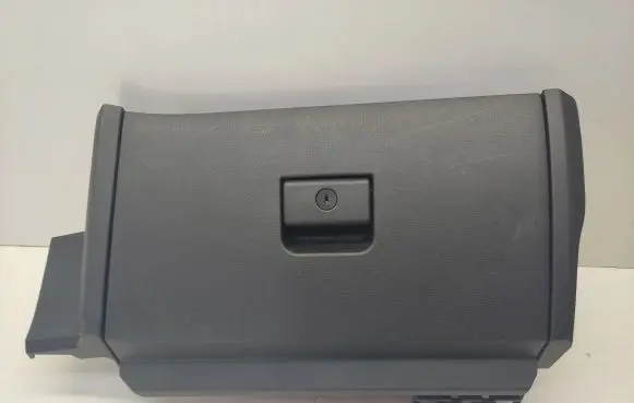 Nissan 370Z Glove box 681081EB0A 681081ET2A P10810