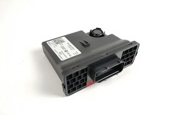 Audi E-tron GT Other control units/modules 4KE965429J