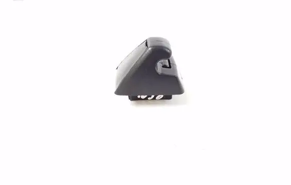 Jeep Grand Cherokee Other interior part 1LS28DX9AC