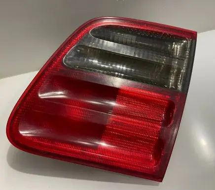Mercedes-Benz E W210 Tailgate rear/tail lights A2108207464 2108207464