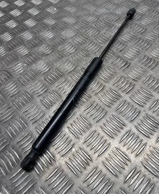 Fiat 500X Tailgate/trunk strut/damper 9569760480N 00520315180