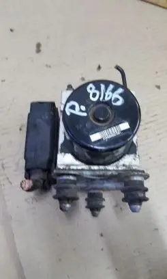Volkswagen Transporter - Caravelle T5 ABS Pump 7H0614517B