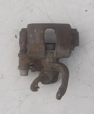 Ford Cougar Rear brake caliper 1478415 349665
