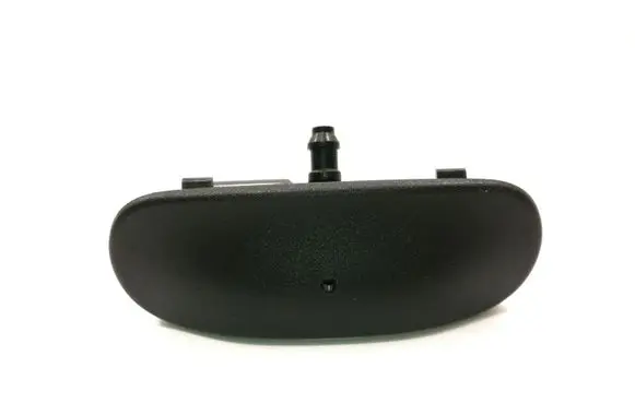 Audi Q2 - Windshield washer spray nozzle 81A955988A