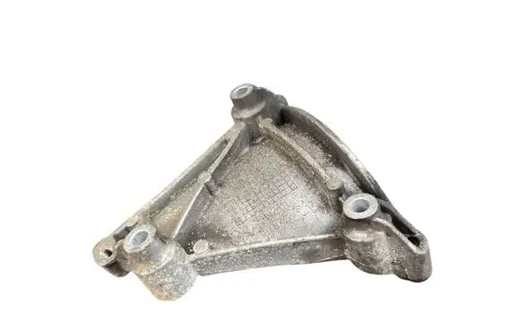 Audi Q5 SQ5 A/C compressor mount bracket 06E260835