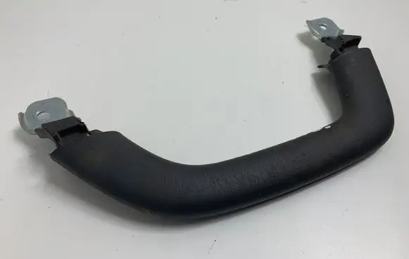 Toyota Land Cruiser (J120) Front interior roof grab handle 7462060050