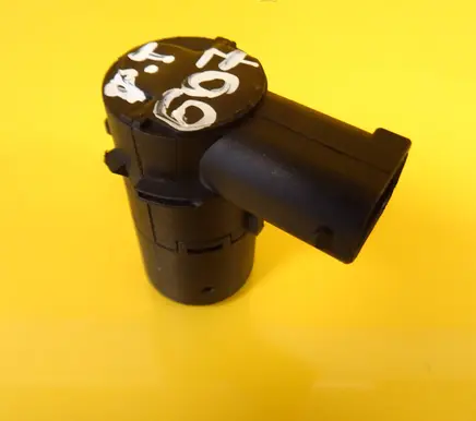 Parking PDC sensor