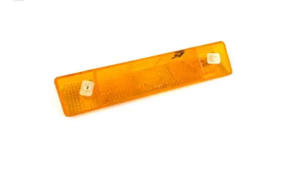 Volkswagen PASSAT B2 Front bumper turn signal 42635r6 3325115