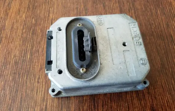 Volkswagen Sharan Window wiper interval relay 7MO955113A 1397328044 568090109HW16
