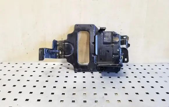 Ford Transit Other engine bay part BK2112C514AB