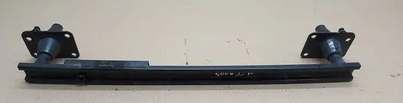 Peugeot 5008 Front bumper support beam 
